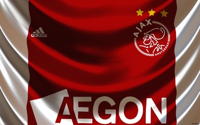 满贯体育精华-奥纳纳这状态起伏是不是该看心理医生了